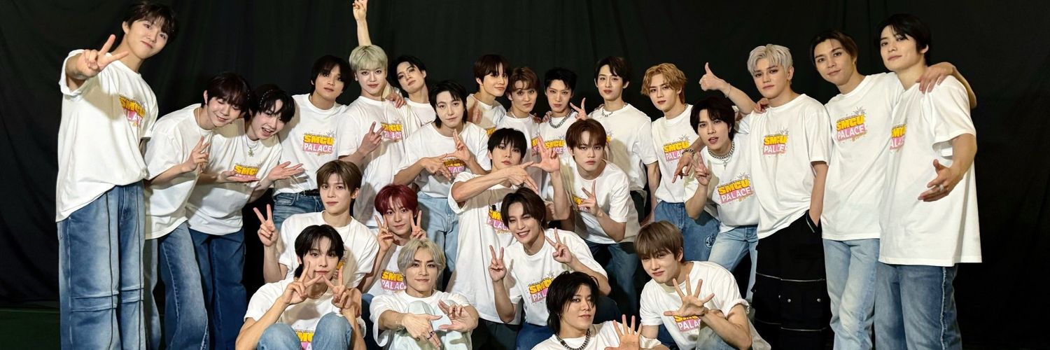 RieRei💫🐾 banner