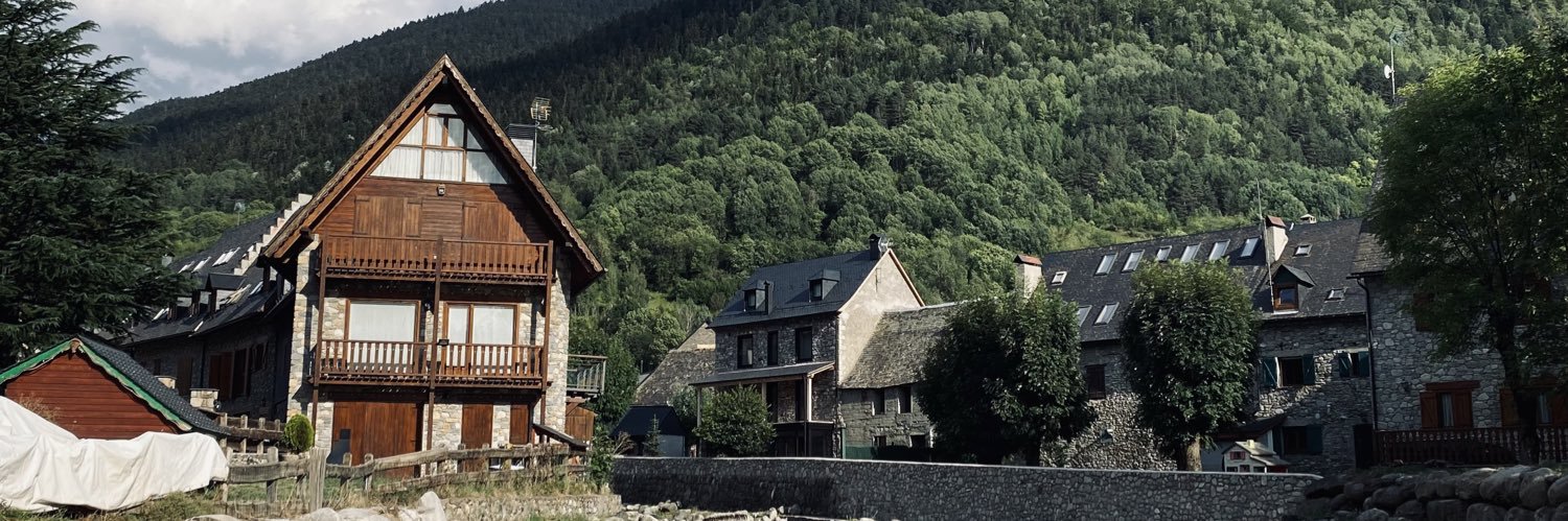 JonFernandezE's profile banner image