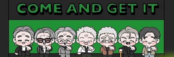 ccheraim's profile banner image