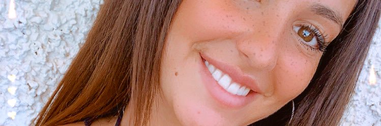 MmAlmu's profile banner image