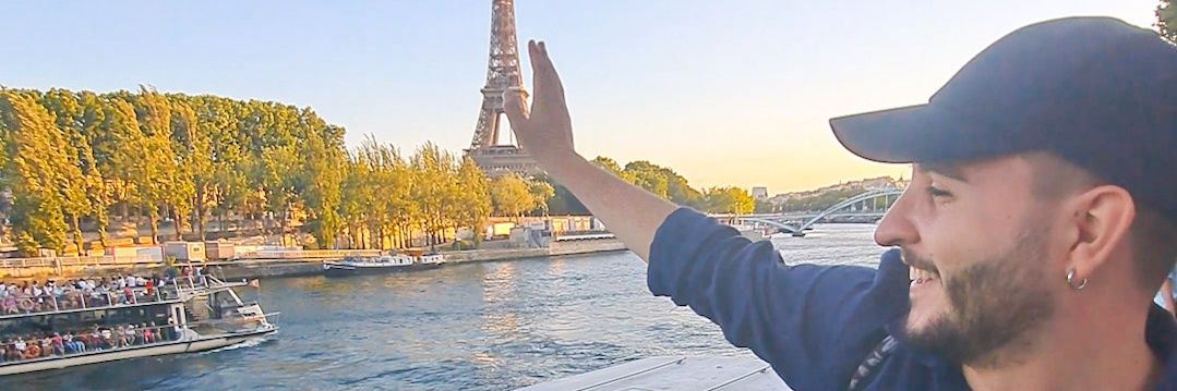 itsrobertobgn's profile banner image