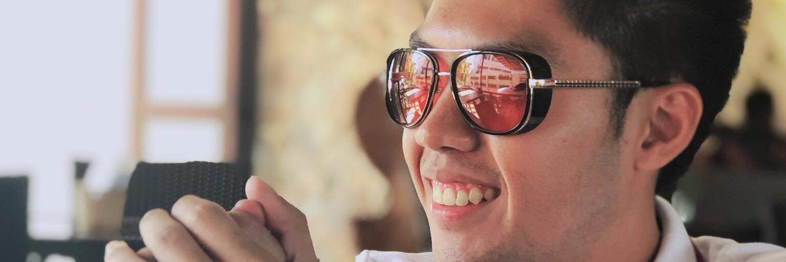 caseyconcepcion's profile banner image