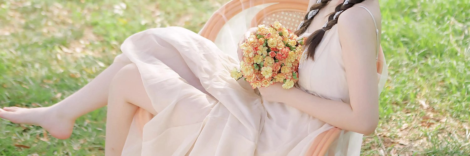 Michael Smith banner