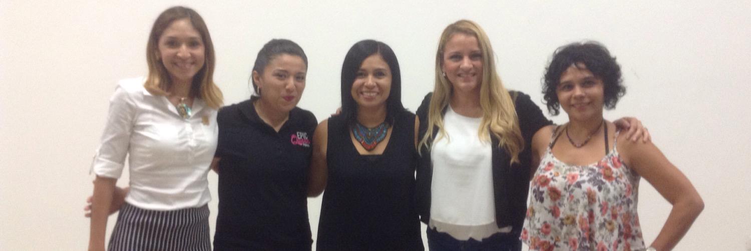 Mayra_Trejo's profile banner image