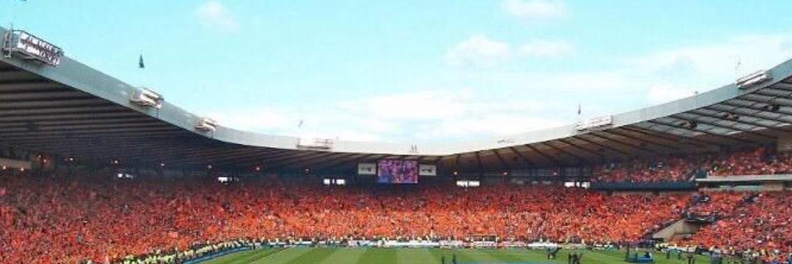Dave Hill 🏴󠁧󠁢󠁳󠁣󠁴󠁿🍊 banner