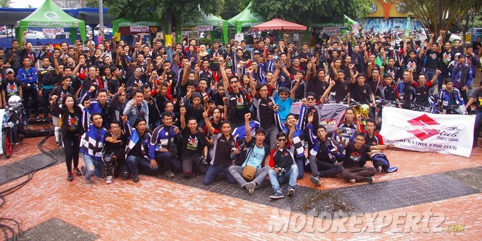 SSFC_Indonesia banner