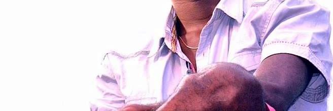 Nsukaboi's profile banner image