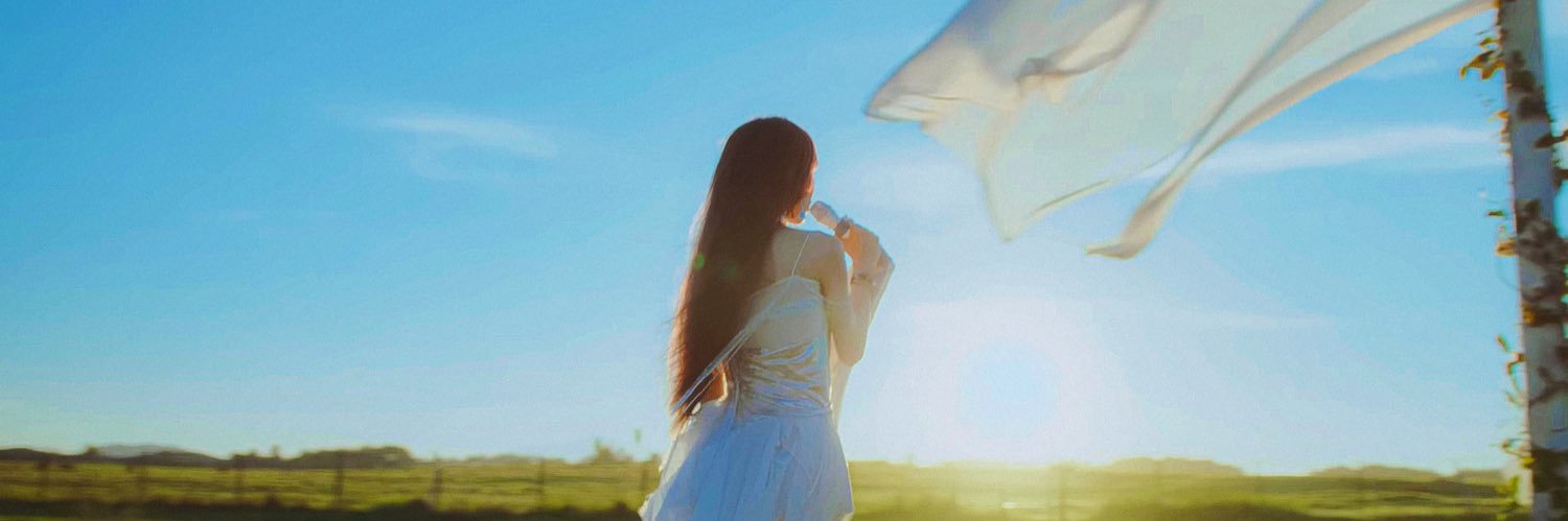 LemonCoke banner