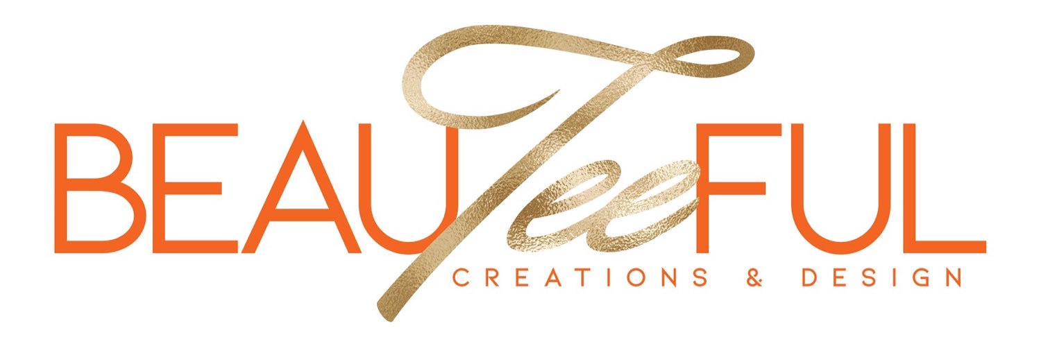 beauteeful13's profile banner image