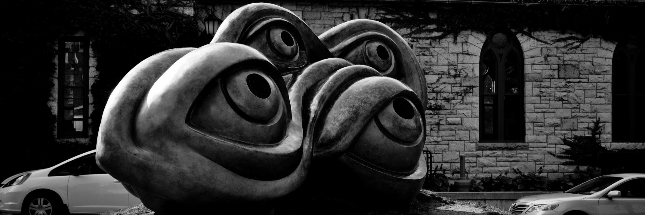 nickroth11's profile banner image