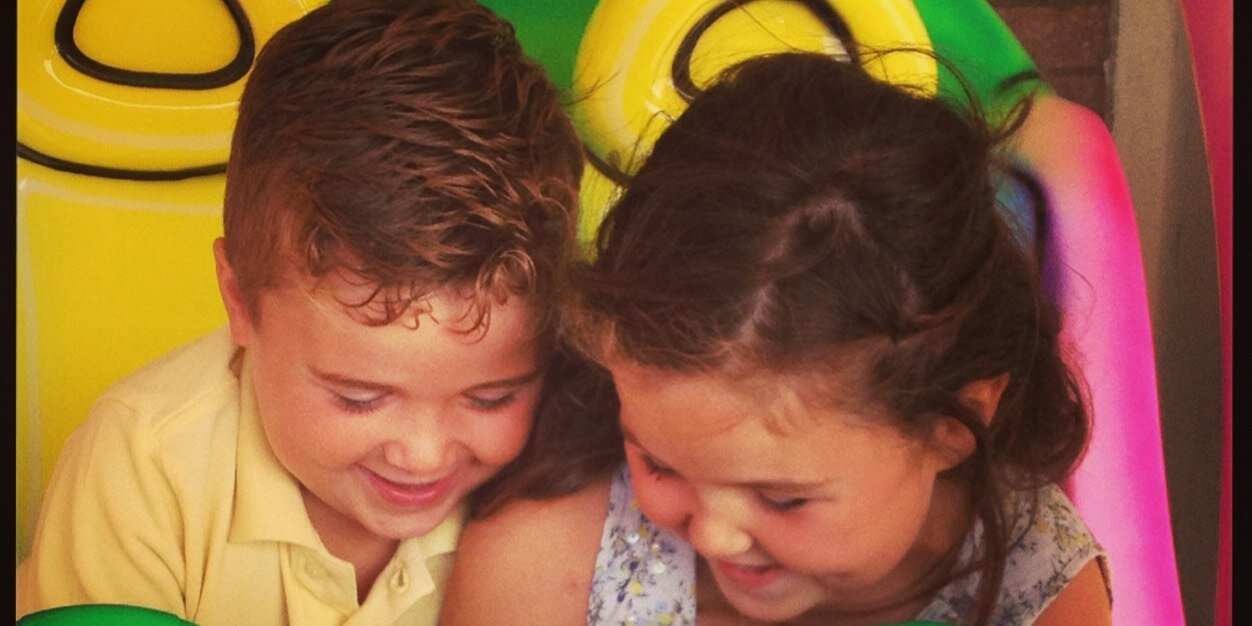 JemmaSmith's profile banner image