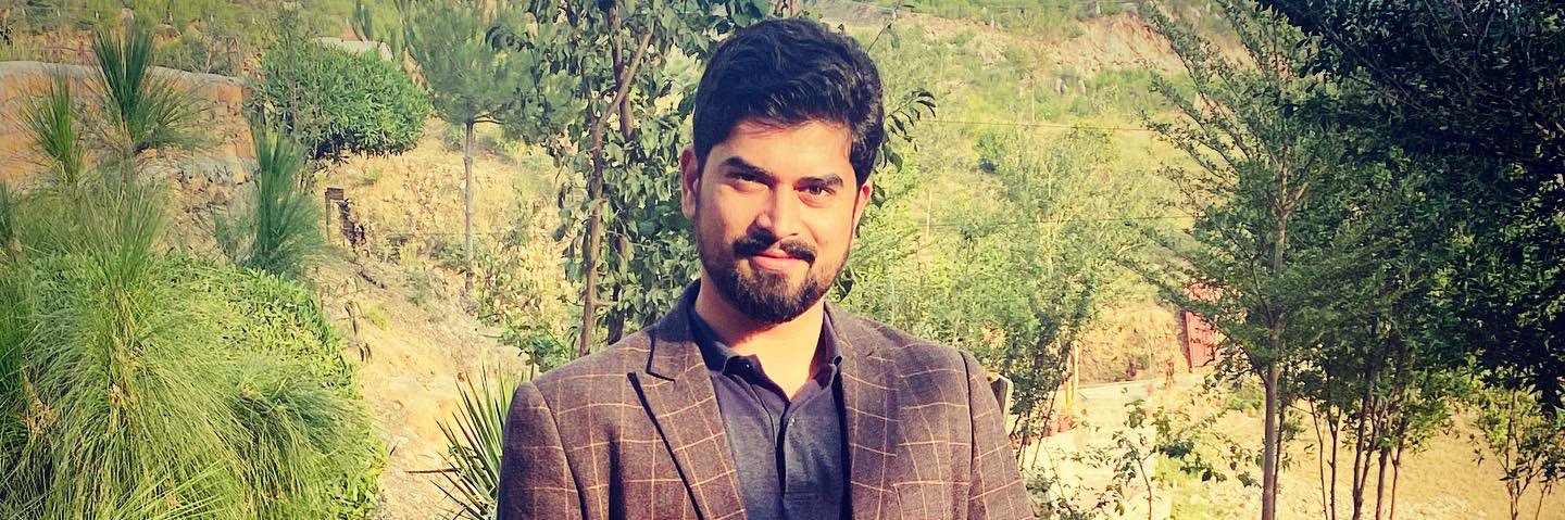 Naqash Khan sodozai (@NSodozai) / Posts / X
