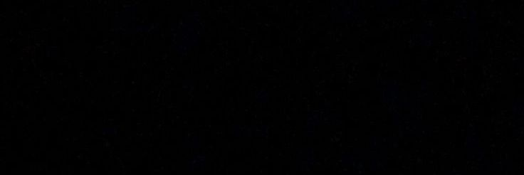 ً banner