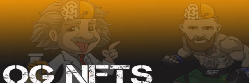 muneer_ali007's profile banner image