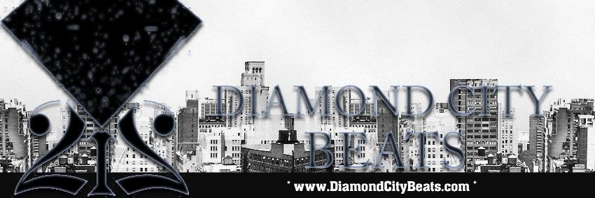 dcbeats212's profile banner image