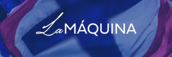 CruzAzul Profile Banner