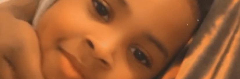 TeeGx3's profile banner image