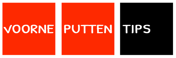 VoornePutteTips's profile banner image
