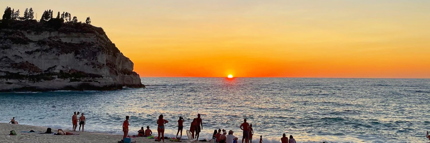 Domenico Gattuso banner