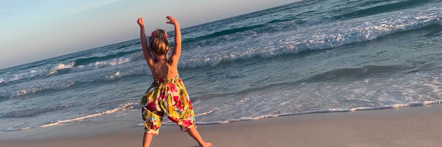 raychel_cates's profile banner image