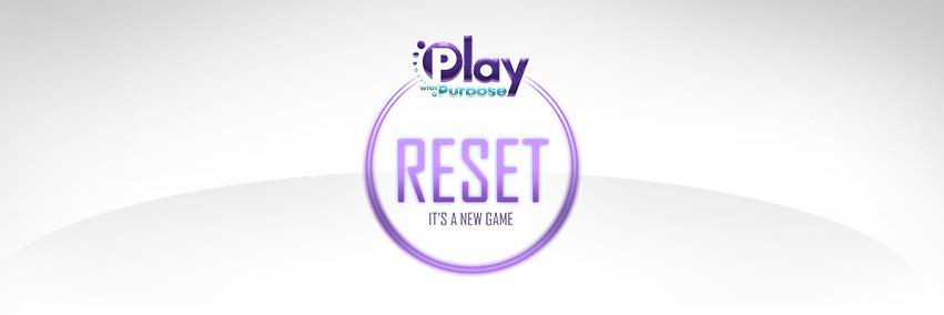 PLAYWITHAPURPOS's profile banner image