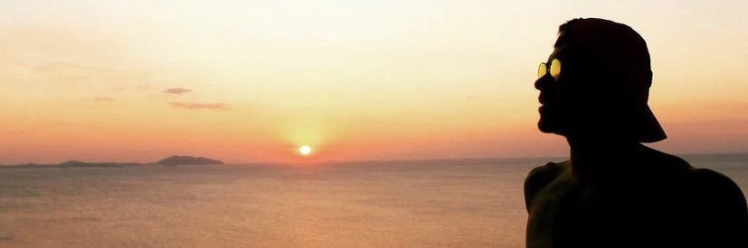 cirooficialx's profile banner image