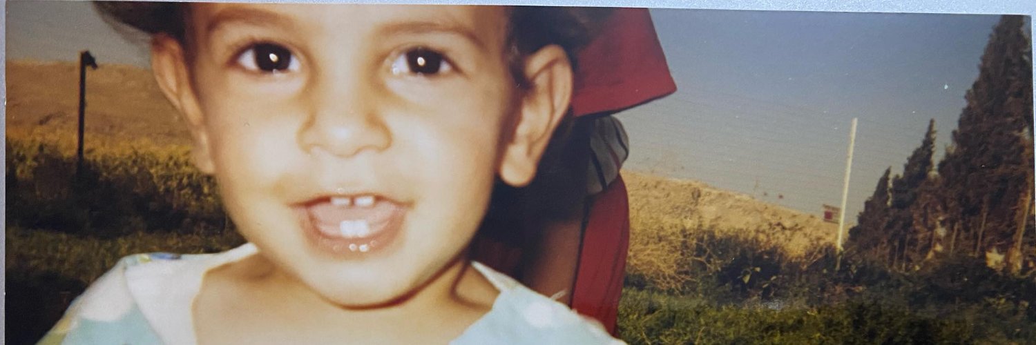 shamsj99's profile banner image
