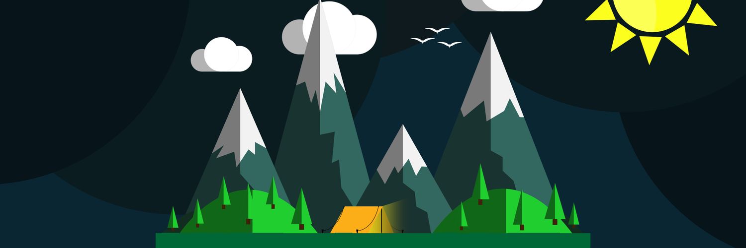 DamarJW's profile banner image