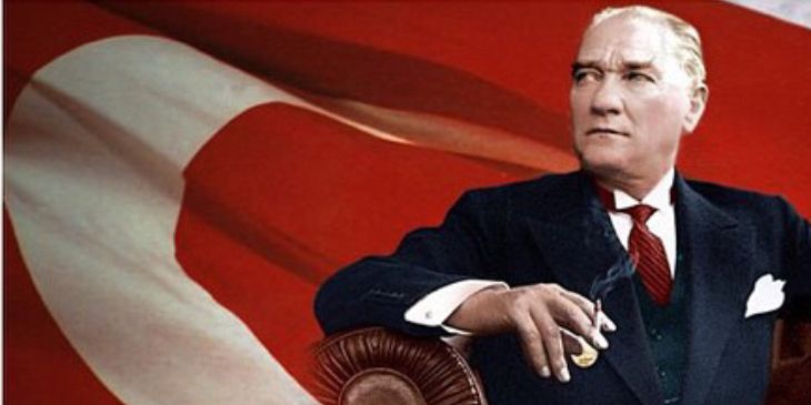 caglardavutoglu's profile banner image