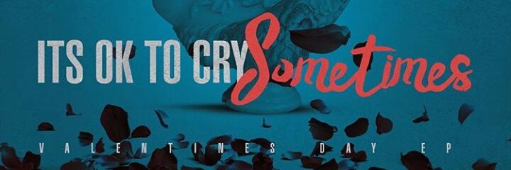 DadeCountyBoyz's profile banner image