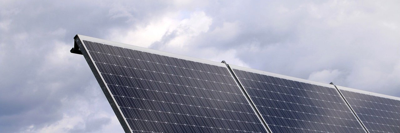 EnergMagazine's profile banner image