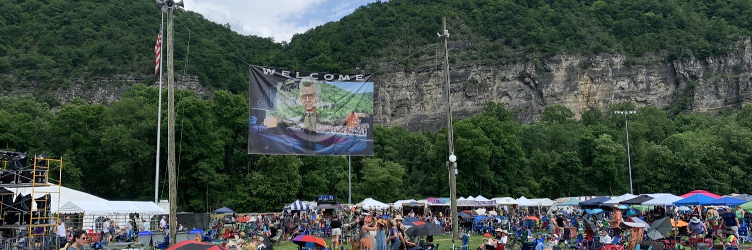 Chip Minemyer banner