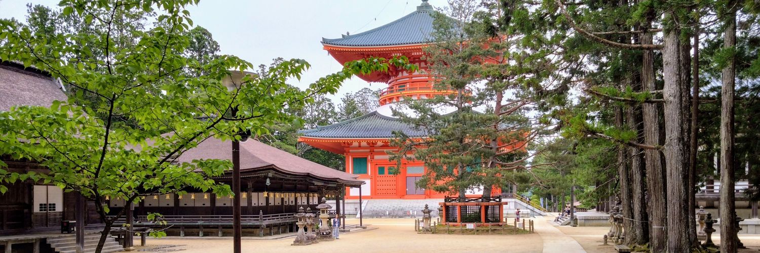 Igor-Markevitch1912 banner