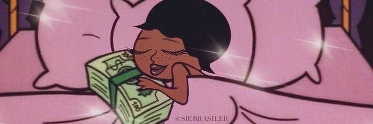 KSimpson19's profile banner image