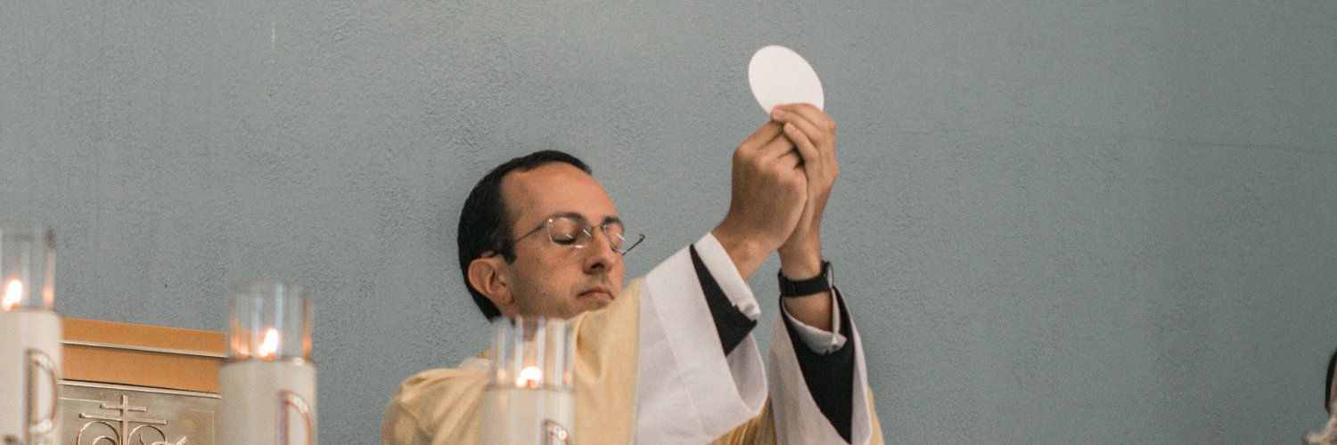 AngeloSenchuke's profile banner image