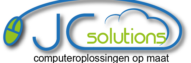 JCSolutionsICT's profile banner image