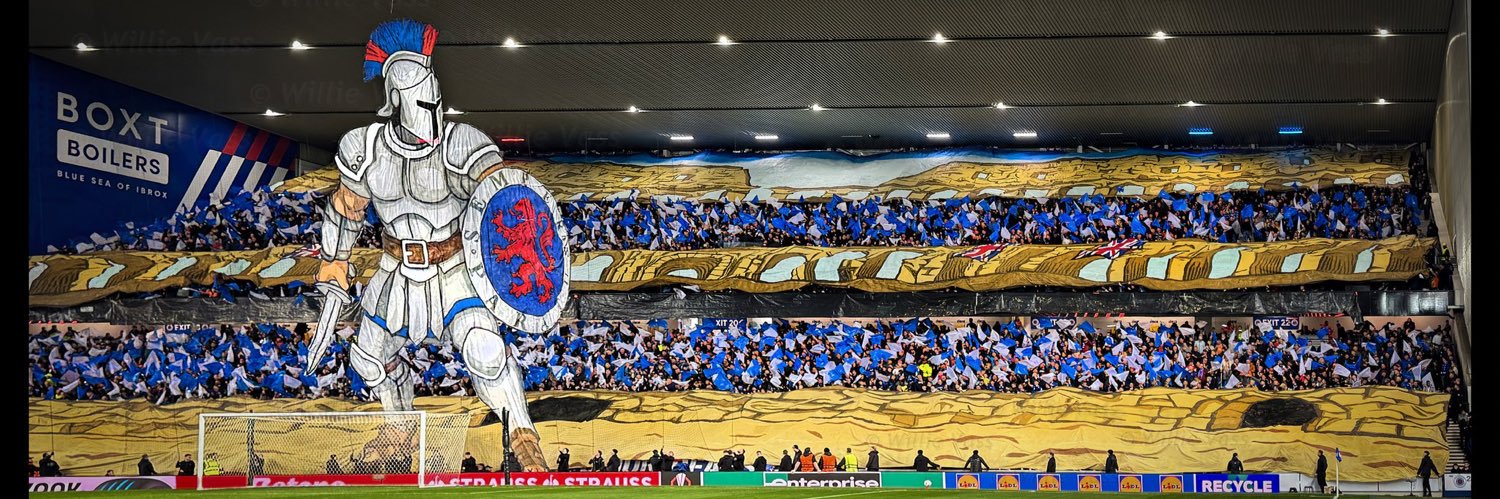 Jordanritchie97's profile banner image