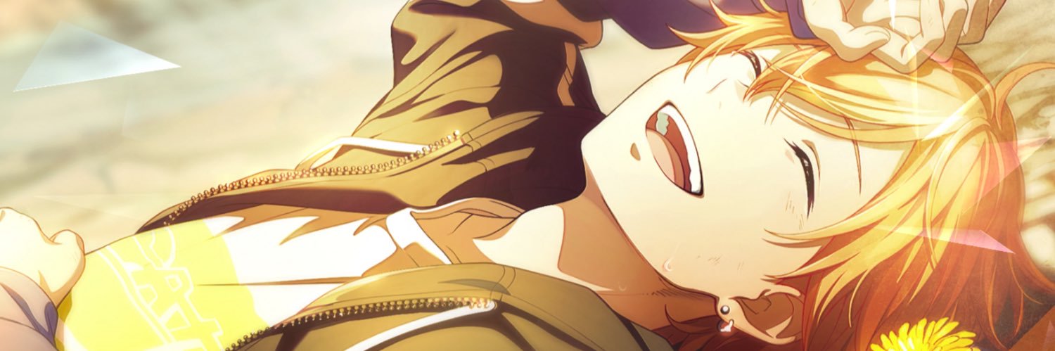 77Guu's profile banner image