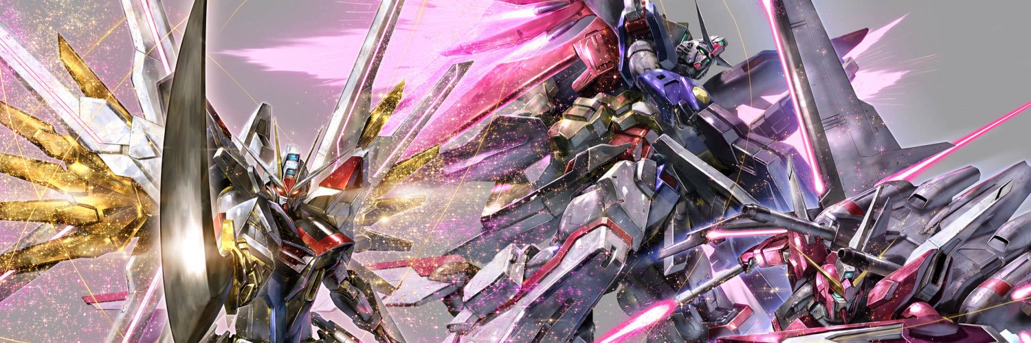 🍺なみき banner