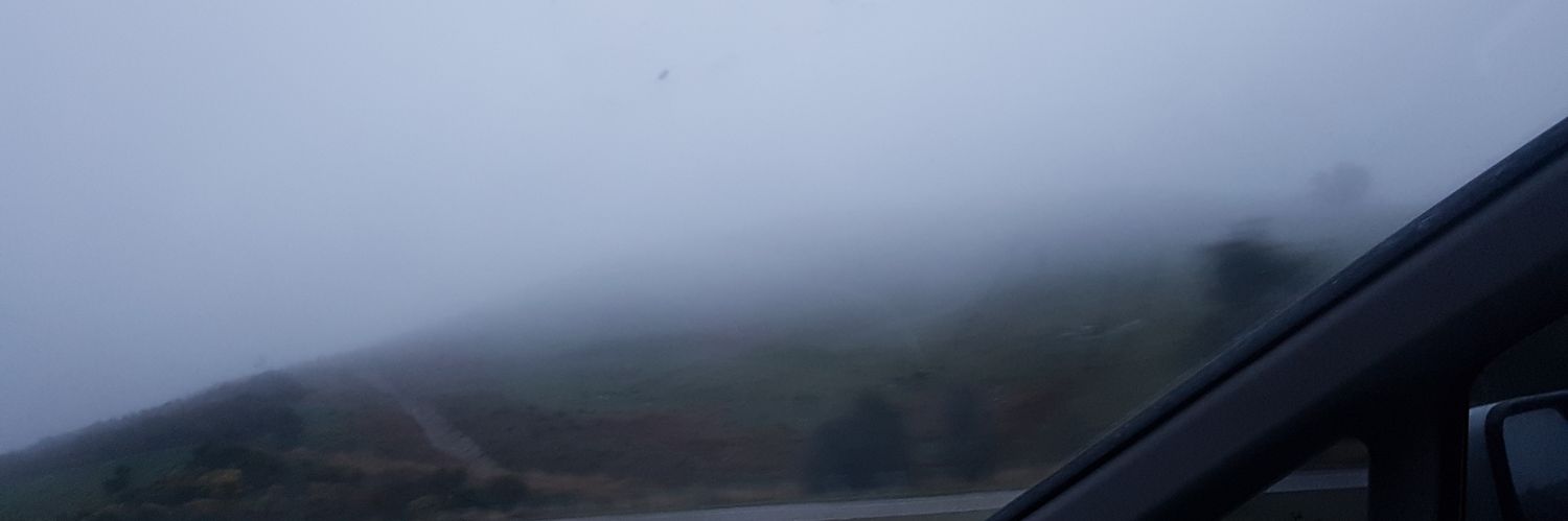 LethalDoorknob's profile banner image