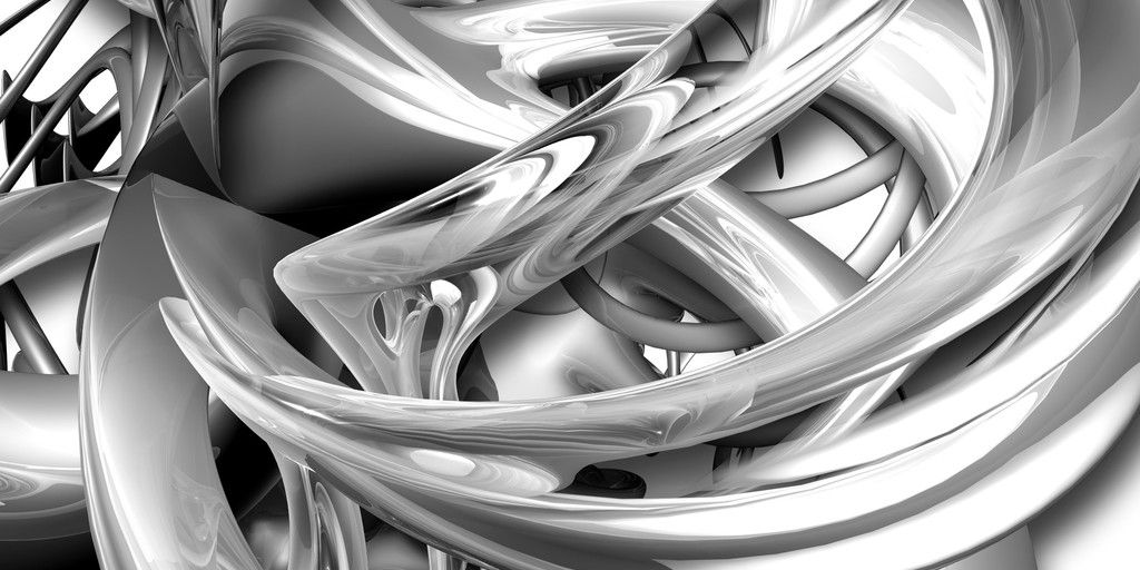dsut45's profile banner image