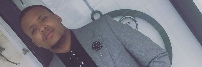 ReddBornAgain's profile banner image