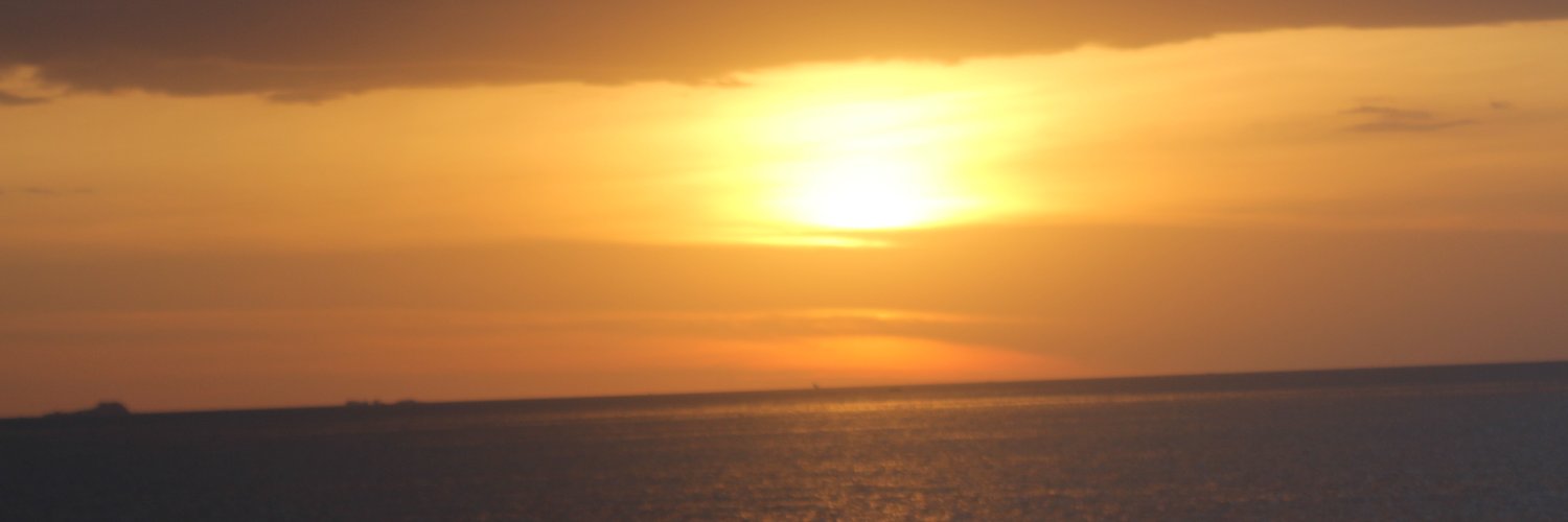 IamBATRO's profile banner image