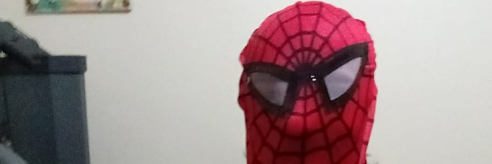 jessesf4's profile banner image