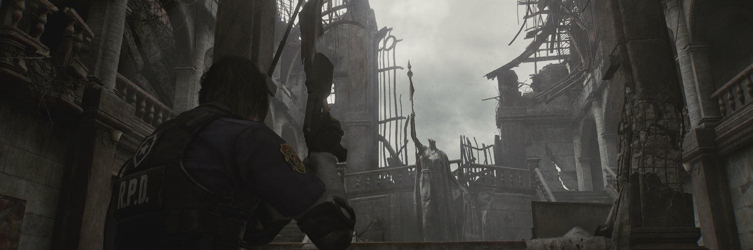 alliee_ev's profile banner image