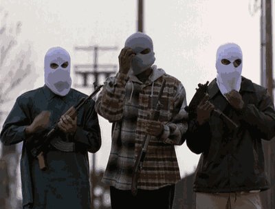 rawkus1one's profile banner image