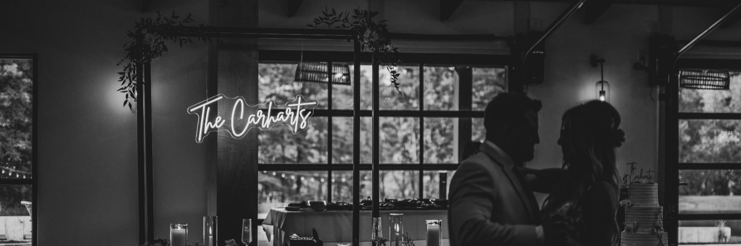 kellll_k's profile banner image