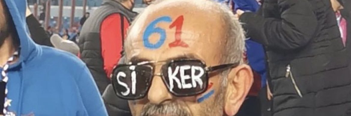 SukruSengul's profile banner image