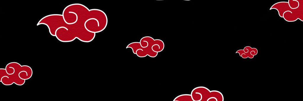 NicoTGreen's profile banner image
