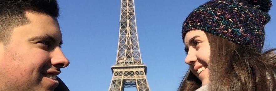 JD_Cabello's profile banner image